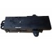 Кнопки регулировки водительского сидения Jeep Grand Cherokee WJ 3.1D 1998-2004 4601756AB