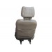 Сидение переднее пассажирское Jeep Grand Cherokee WJ 3.1D 1998-2004 SK311AZAA