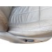 Сидение переднее пассажирское Jeep Grand Cherokee WJ 3.1D 1998-2004 SK311AZAA