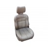 Сидение переднее пассажирское Jeep Grand Cherokee WJ 3.1D 1998-2004 SK311AZAA