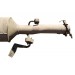 Катализатор Jeep Grand Cherokee WJ 3.1D 1998-2004 52101394AC