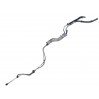Трубки масляные Jeep Grand Cherokee WJ 3.1D 1998-2004 52079782AB