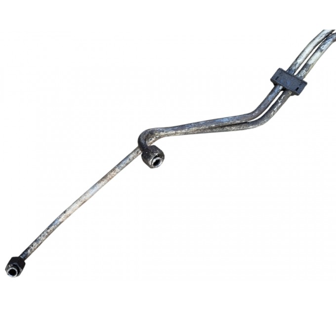 Трубки масляные Jeep Grand Cherokee WJ 3.1D 1998-2004 52079782AB