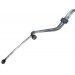 Трубки масляные Jeep Grand Cherokee WJ 3.1D 1998-2004 52079782AB