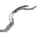 Трубки масляные Jeep Grand Cherokee WJ 3.1D 1998-2004 52079782AB