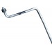 Трубка кондиционера Jeep Grand Cherokee WJ 3.1D 1998-2004 53054569AB