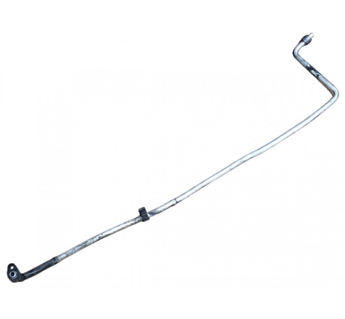 Трубка кондиционера Jeep Grand Cherokee WJ 3.1D 1998-2004 53054569AB