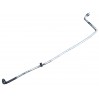 Трубка кондиционера Jeep Grand Cherokee WJ 3.1D 1998-2004 53054569AB