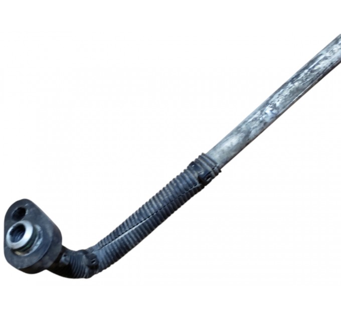 Трубка кондиционера Jeep Grand Cherokee WJ 3.1D 1998-2004 53054569AB
