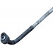 Трубка кондиционера Jeep Grand Cherokee WJ 3.1D 1998-2004 53054569AB