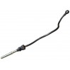Трубка подачи масла в турбину Jeep Grand Cherokee WJ 3.1D 1998-2004 5015023AA