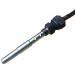 Трубка подачи масла в турбину Jeep Grand Cherokee WJ 3.1D 1998-2004 5015023AA