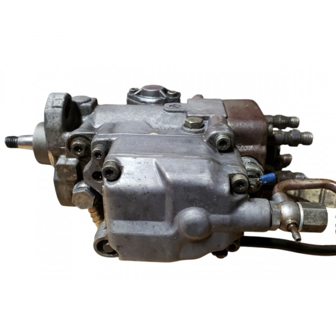 ТНВД топливный насос Jeep Grand Cherokee WJ 2.5D 1998-2004 0460404980