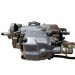 ТНВД топливный насос Jeep Grand Cherokee WJ 2.5D 1998-2004 0460404980