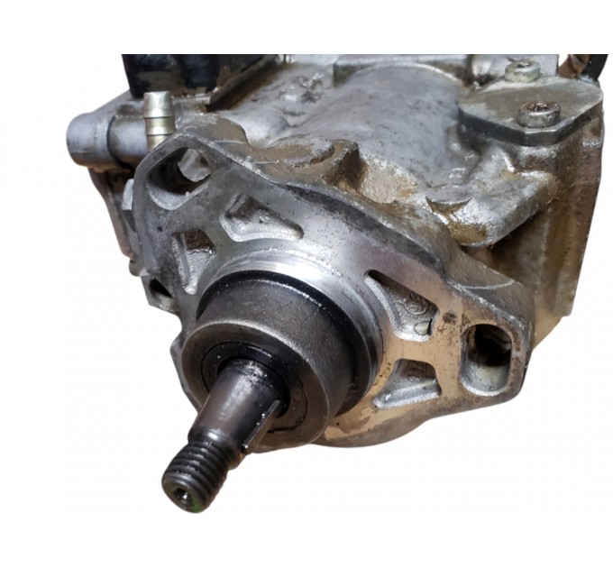 ТНВД топливный насос Jeep Grand Cherokee WJ 2.5D 1998-2004 0460404980