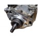 ТНВД топливный насос Jeep Grand Cherokee WJ 2.5D 1998-2004 0460404980