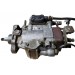 ТНВД топливный насос Jeep Grand Cherokee WJ 2.5D 1998-2004 0460404980