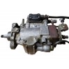 ТНВД топливный насос Jeep Grand Cherokee WJ 2.5D 1998-2004 0460404980