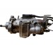 ТНВД топливный насос Jeep Grand Cherokee WJ 2.5D 1998-2004 0460404980