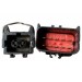 ТНВД топливный насос Jeep Grand Cherokee WJ 2.5D 1998-2004 0460404980
