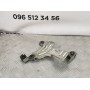 кронштейн корпуса возд. фильтра MAZDA CX-7 2,3 (2006-2012) L33D20210B
