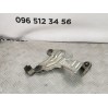 кронштейн корпусу пов. фільтра MAZDA CX-7 2,3 (2006-2012) L33D20210B