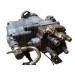 ТНВД топливный насос Jeep Grand Cherokee WJ 2.5D 1998-2004 0460404980