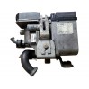 Автономный отопитель webasto BMW X5 E53 1999-2006 66724A