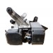 Автономный отопитель webasto BMW X5 E53 1999-2006 66724A