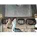 Автономный отопитель webasto BMW X5 E53 1999-2006 66724A