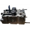 Головка блока цилиндра Jeep Grand Cherokee WJ 3.1D 1998-2004 4883416AB