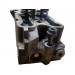 Головка блока цилиндра Jeep Grand Cherokee WJ 3.1D 1998-2004 4883416AB