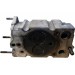 Головка блока цилиндра Jeep Grand Cherokee WJ 3.1D 1998-2004 4883416AB