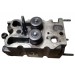Головка блока цилиндра Jeep Grand Cherokee WJ 3.1D 1998-2004 4883416AB
