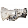 АКПП 44RE Jeep Grand Cherokee WJ 3.1D 1998-2004 05015275AA