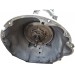 АКПП 44RE Jeep Grand Cherokee WJ 3.1D 1998-2004 05015275AA