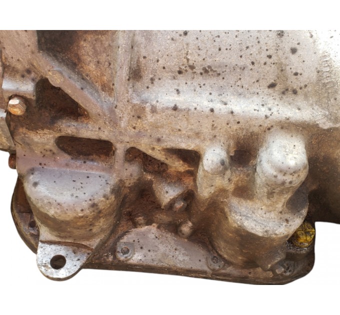 АКПП 44RE Jeep Grand Cherokee WJ 3.1D 1998-2004 05015275AA