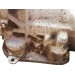 АКПП 44RE Jeep Grand Cherokee WJ 3.1D 1998-2004 05015275AA