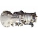 АКПП 44RE Jeep Grand Cherokee WJ 3.1D 1998-2004 05015275AA