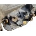 АКПП 44RE Jeep Grand Cherokee WJ 3.1D 1998-2004 05015275AA