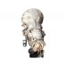 АКПП 44RE Jeep Grand Cherokee WJ 3.1D 1998-2004 05015275AA
