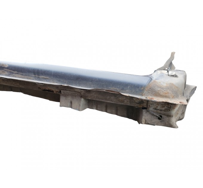 Порог с центральной стойкой правый Jeep Grand Cherokee WJ 3.1D 1998-2004 55135802AC