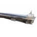 Порог с центральной стойкой правый Jeep Grand Cherokee WJ 3.1D 1998-2004 55135802AC