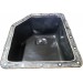 Маслянный поддон Jeep Grand Cherokee WJ 3.1D 1998-2004 5015059AA