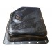 Маслянный поддон Jeep Grand Cherokee WJ 3.1D 1998-2004 5015059AA