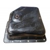 Маслянный поддон Jeep Grand Cherokee WJ 3.1D 1998-2004 5015059AA
