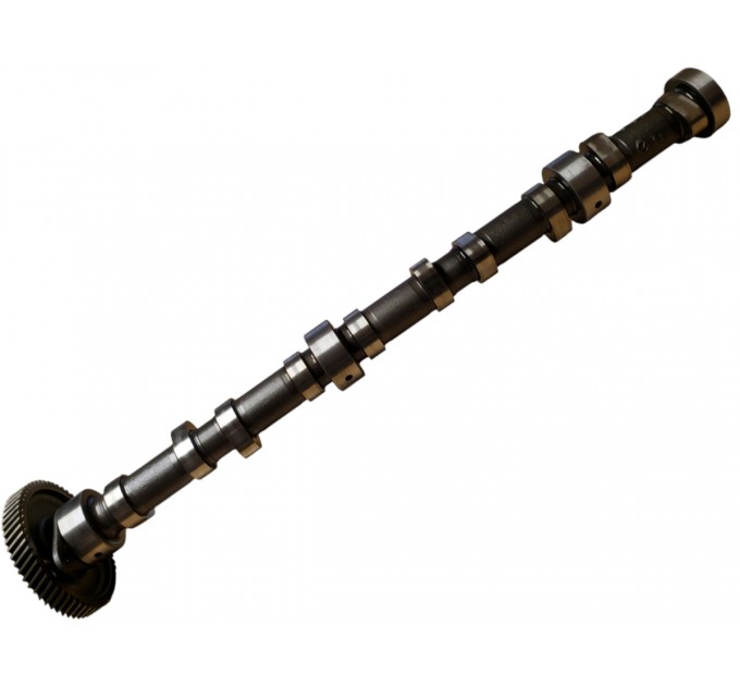 Распредвал Jeep Grand Cherokee WJ 3.1D 1998-2004 5014981AA