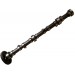 Распредвал Jeep Grand Cherokee WJ 3.1D 1998-2004 5014981AA