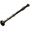 Распредвал Jeep Grand Cherokee WJ 3.1D 1998-2004 5014981AA