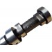 Распредвал Jeep Grand Cherokee WJ 3.1D 1998-2004 5014981AA